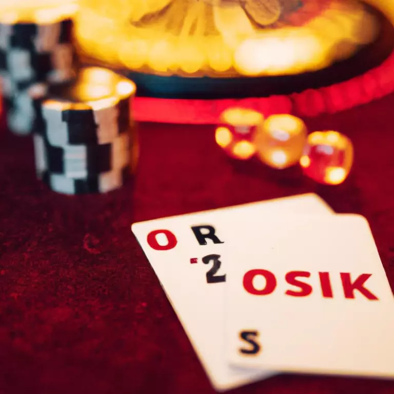 Живые дилеры на Rox Casino: реальный опыт казино онлайн