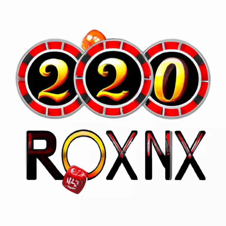 Преимущества мгновенных выплат на Rox Casino
